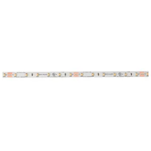 10-Ft 6TL 24-Volt 2700K LED Standard Output Dry Tape Light Strip