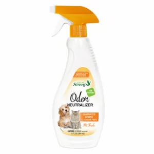 13 OZ Pet Neutralizer