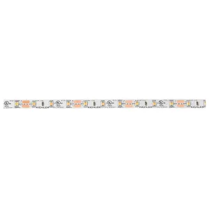 16-Ft 4TL 12-Volt 3000K LED Standard Output Dry Tape Light Strip