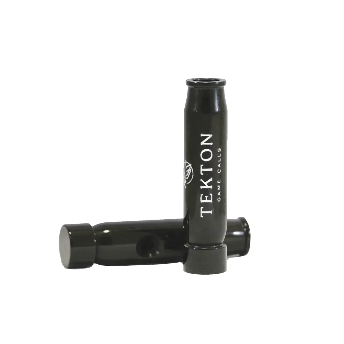 4 in 1 Whistle