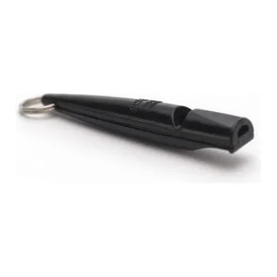 A3163      ~ ACME DOG WHISTLE 210