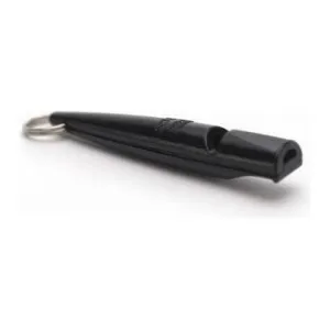 A3163      ~ ACME DOG WHISTLE 210