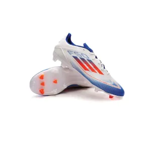 ADIDAS F50 League FG/MG