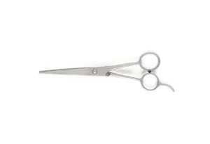 Ancol Ergo Straight Scissors