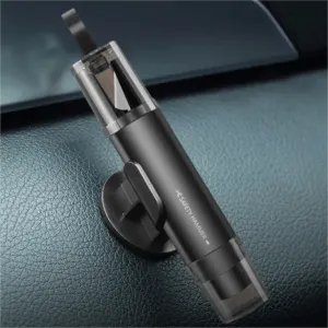 Car Safety Hammer Emergency Escape Tool