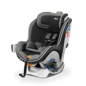 CHICCO BABY CAR SEAT