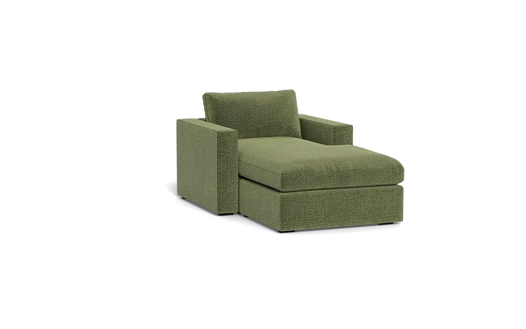 Ciello - Sofa - Cypress Green