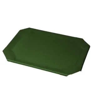 Coolaroo Replacement Cover (Green)