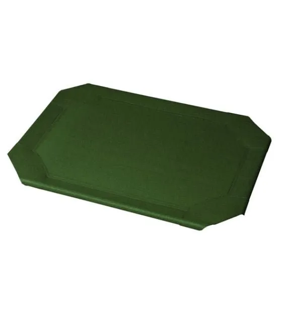 Coolaroo Replacement Cover (Green)
