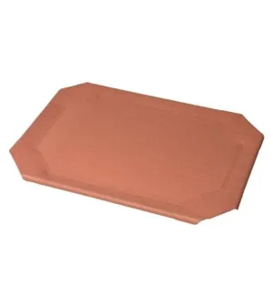 Coolaroo Replacement Cover (Terracotta)
