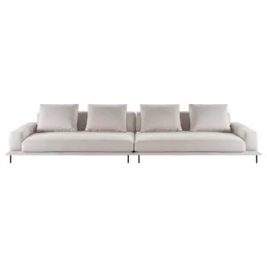 Costume Sofa