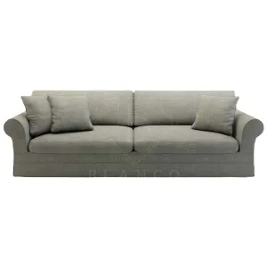 Dada Sofa