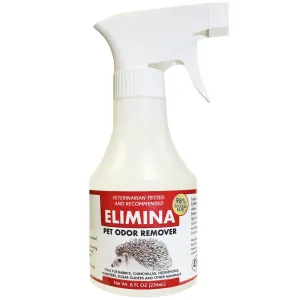 Elimina Odor Remover