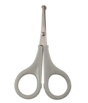 Grooming Scissors