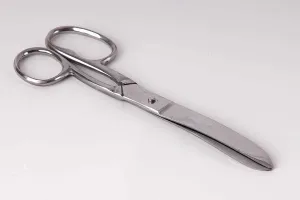 Harlequin Trimming Scissors