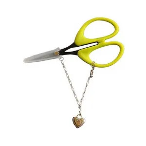 Karen Kay Buckley Perfect Scissors Protector Connector