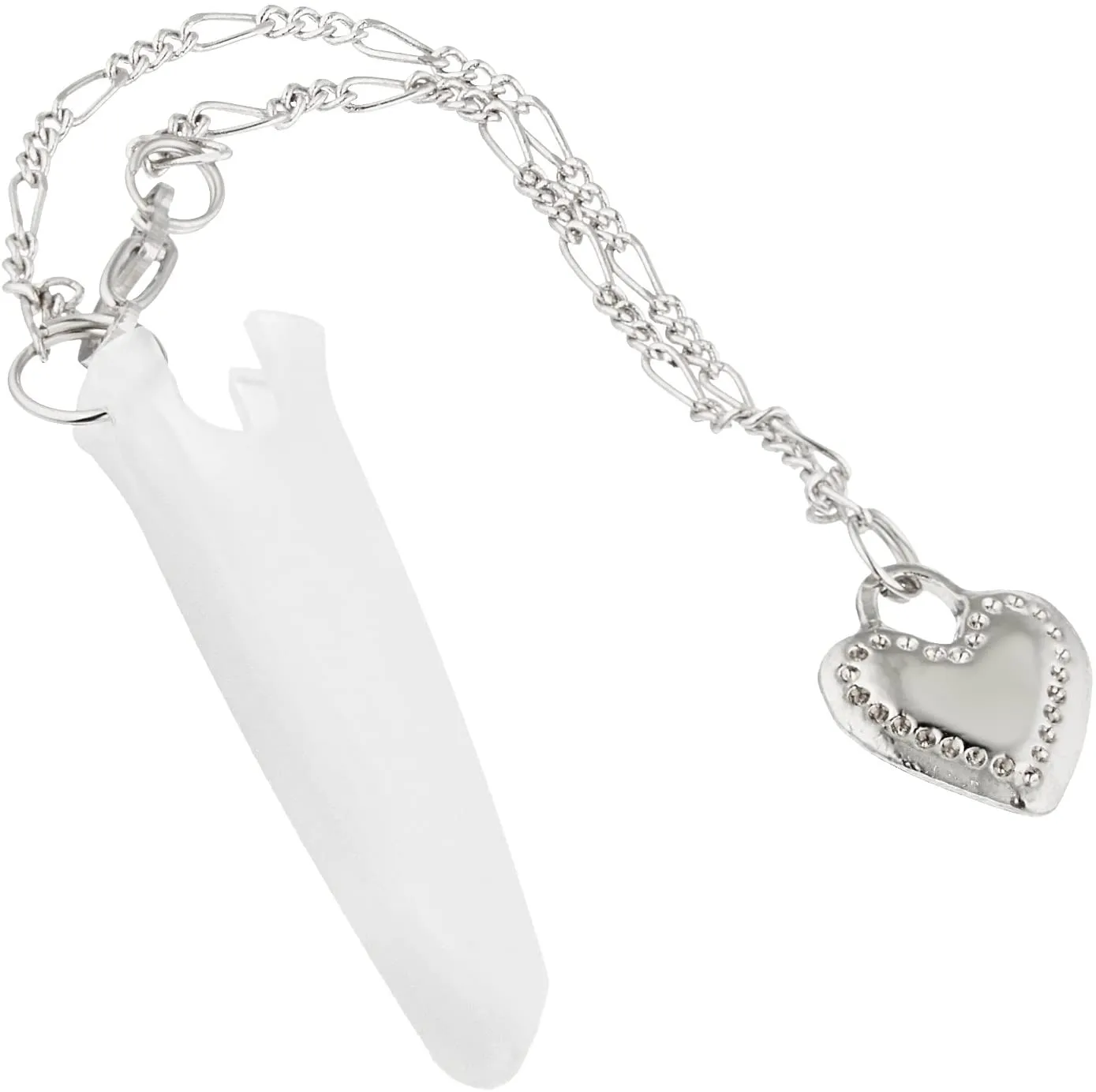 Karen Kay Buckley Perfect Scissors Protector Connector