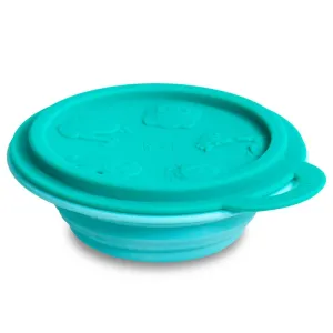 Marcus & Marcus Collapsible Bowl - Ollie