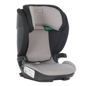 Mountain Buggy Haven i-Size Car Seat 2023 