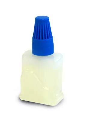 Neutralizer Odor Compact Replacement Cartridge