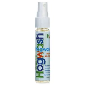 Organic Hogwash 1oz