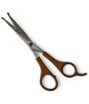 Oster - Premium Grooming Shears