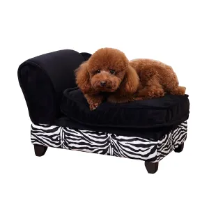 Pet Sofa