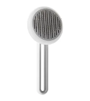 PETKIT Large Grooming Brush