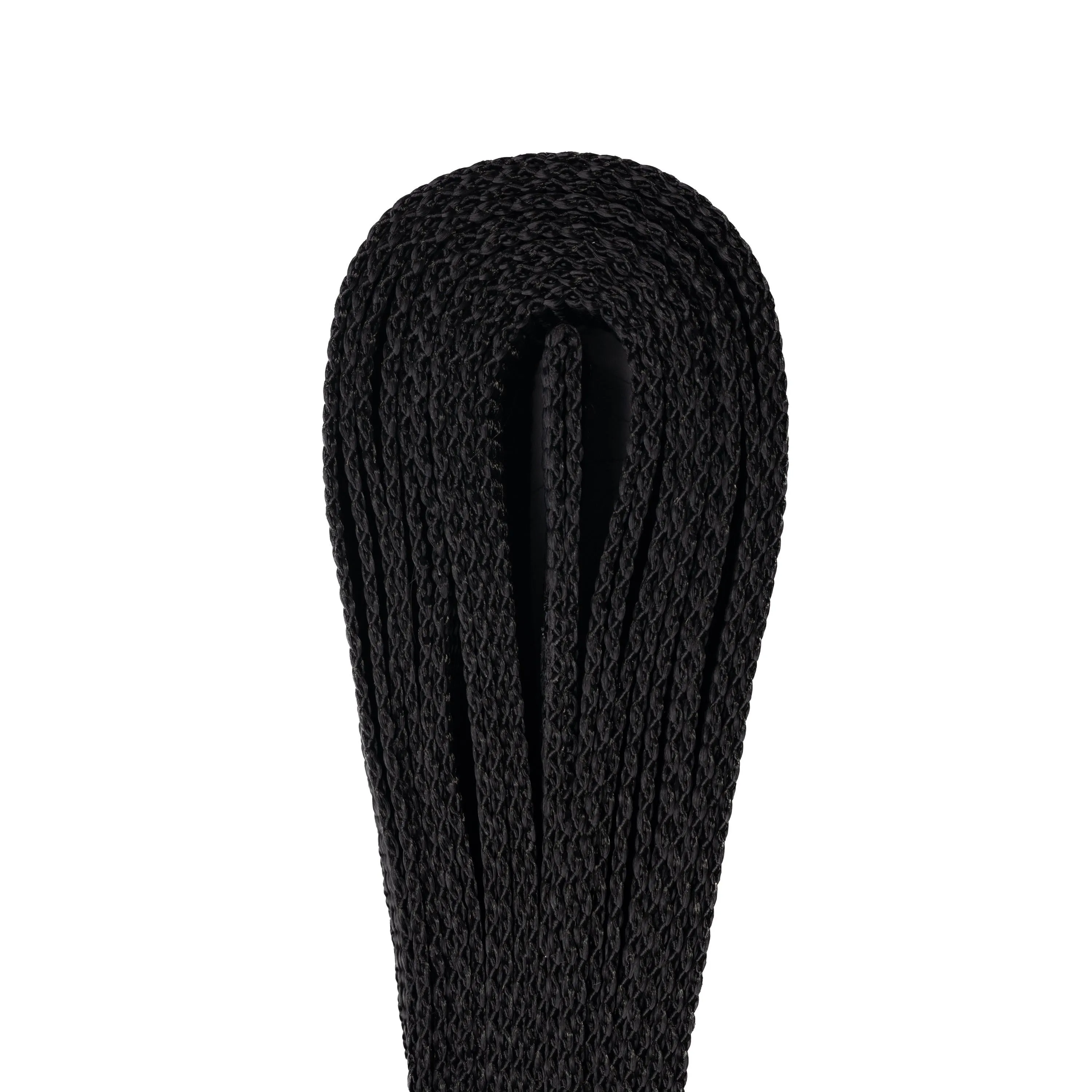 Pull Cord for Sled