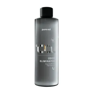 PURE:EST | O1 Odor Remover