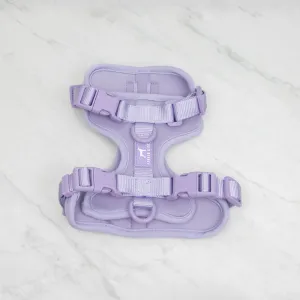 QA Sale - Solace Adjustable Dog Harness