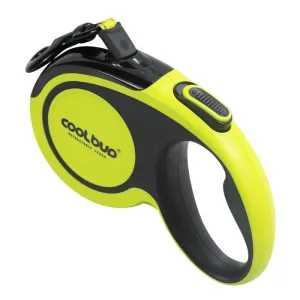 Retractable Dog Leash