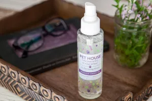 Room Spray