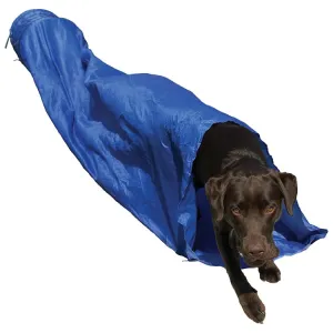 Rosewood Agility Tunnel