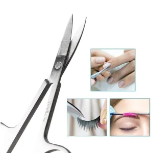 Small Grooming Scissors