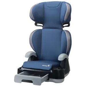 Store 'n Go Sport Booster Car Seat