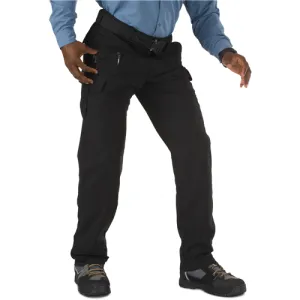 Stryke Pant W/Flex-Tac Tm