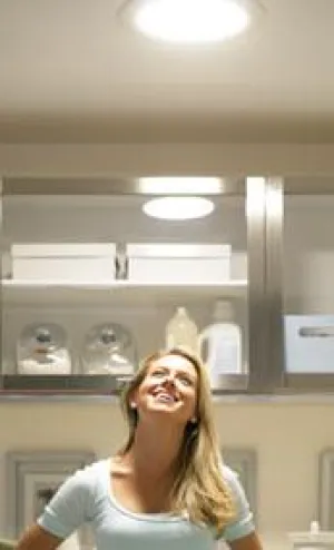 Velux 10" Sun Tunnel Kit
