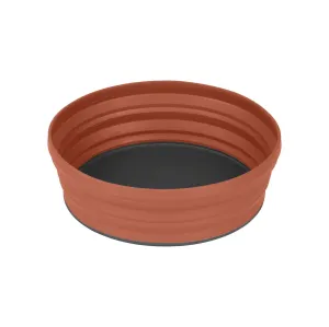 XL-Bowl